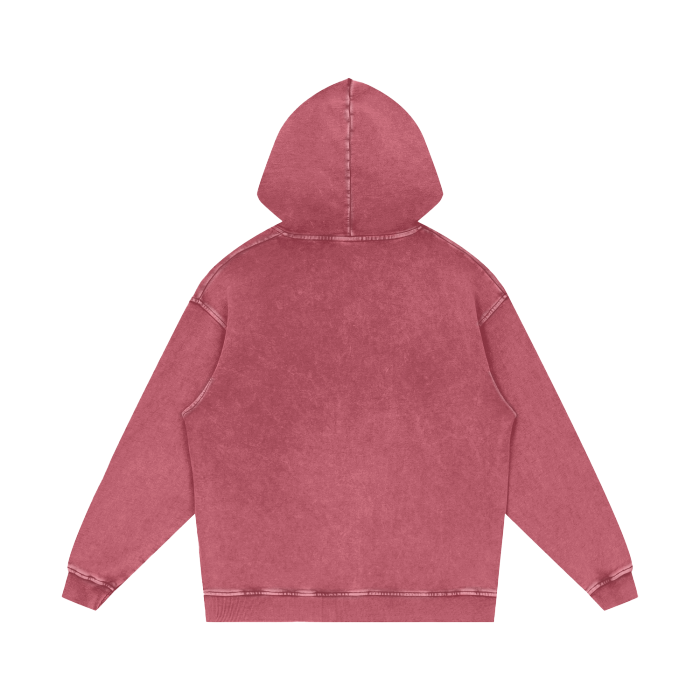 Duck Blind Elite Hoodie